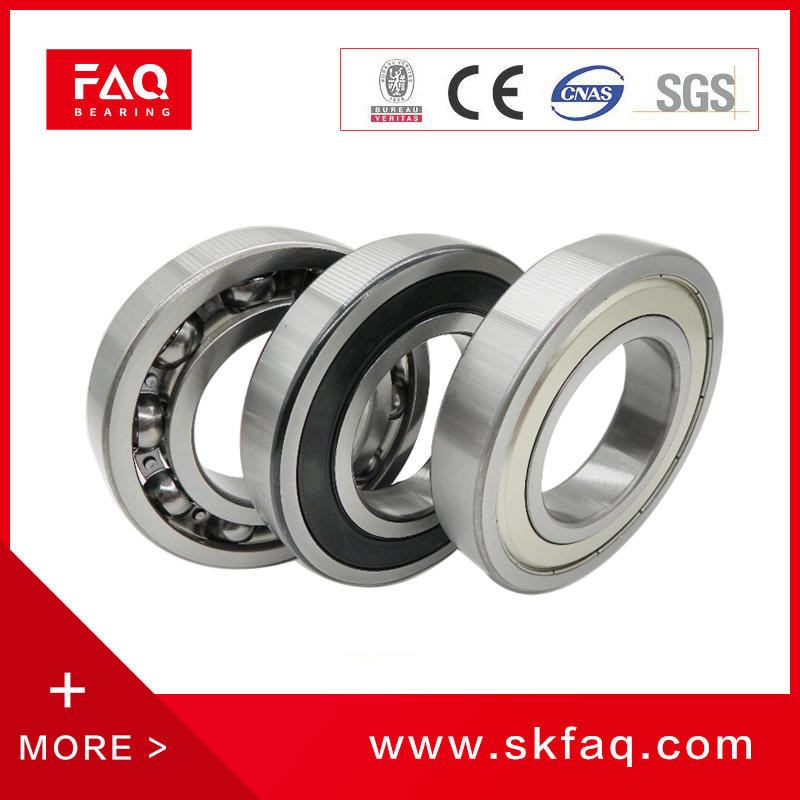 SKF 6207/2ZC3深沟球轴承 品质与现货的双重保障